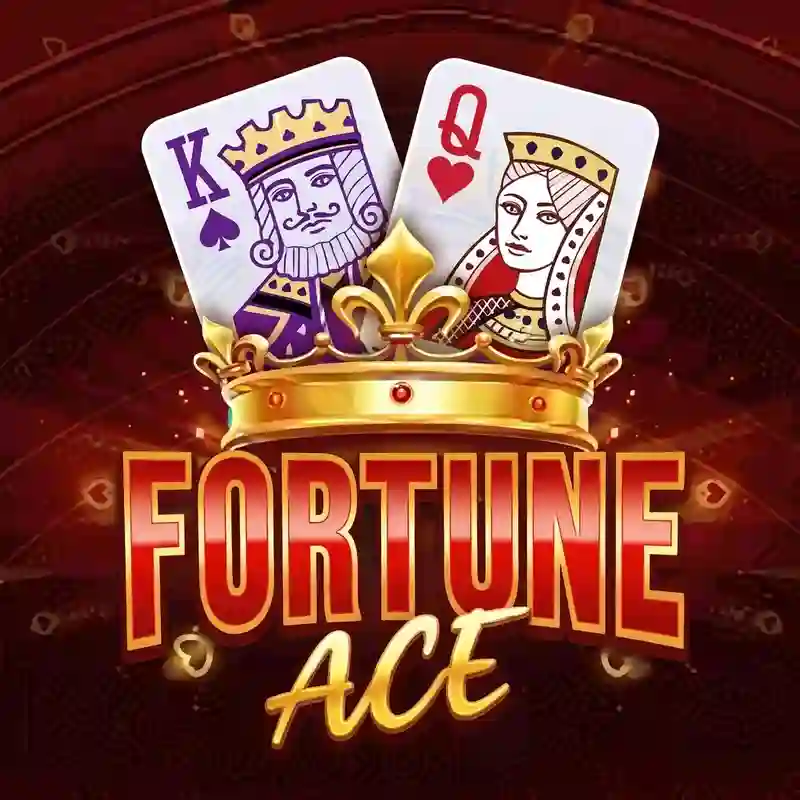 Fortune Ace Permainan Kasino